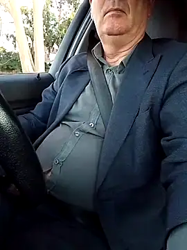 stiffandlubedxh online show from February 16, 8:16 pm