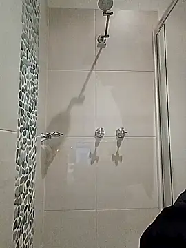 stiffandlubedxh online show from March 27, 8:41 pm