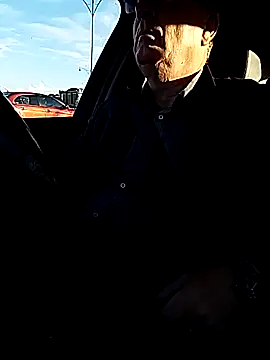 stiffandlubedxh online show from April 8, 9:37 pm