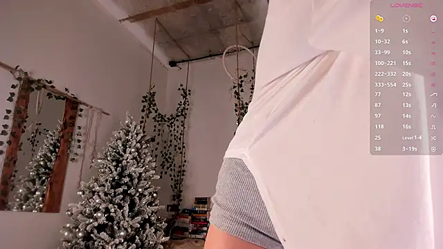 Snapshot of asuno_ chatting on December 28, 2:21 pm asuno online show from December 28, 2:21 pm