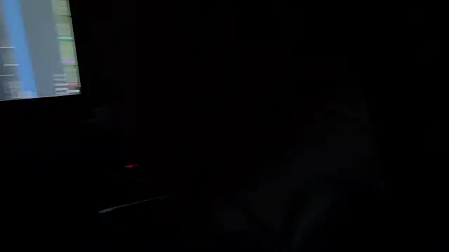 DrSexyNL online show from January 17, 10:01 pm