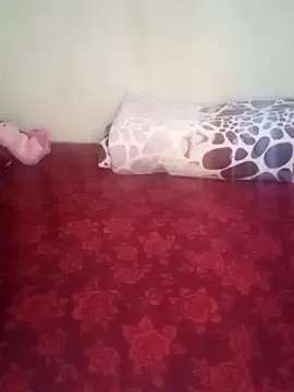 1 jan online show from March 8, 8:00 am