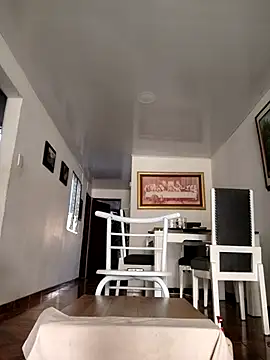 AngelBarbaro online show from September 24, 9:51 pm