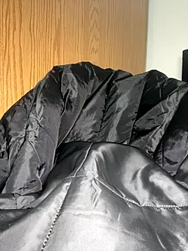 BustiBunny69 online show from October 20, 2:45 am