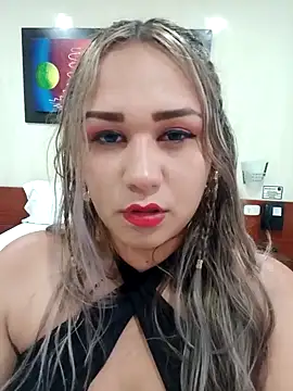 paula brausin online show from January 4, 6:09 pm