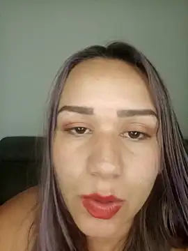 paula brausin online show from January 13, 3:23 am