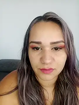 paula brausin online show from January 19, 12:17 pm
