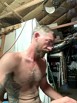 Snapshot of mandjpuff2 chatting on September 14, 4:11 am mandjpuff2 online show from September 14, 4:11 am