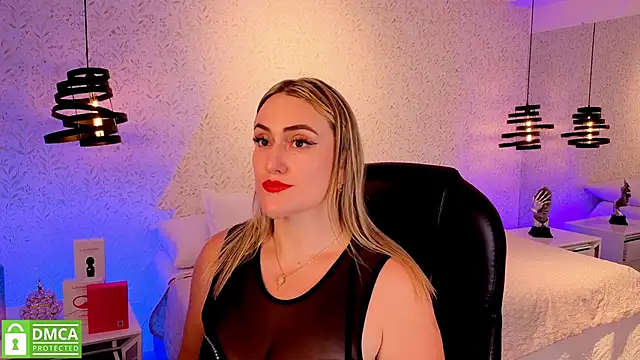 ELA PS online show from October 20, 12:05 pm