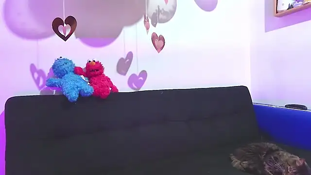 chanell tattoo online show from December 3, 10:52 pm