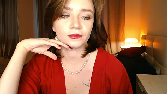 Shadow Passion online show from November 2, 7:11 am