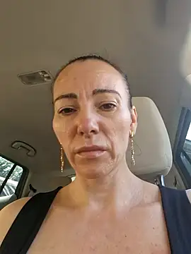 milflovelyxxx online show from June 30, 6:25 am