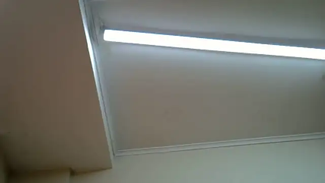 AddictiveAssCurves online show from January 19, 8:18 am