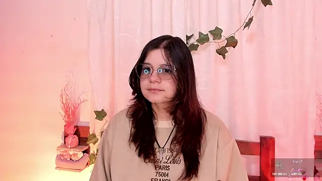 Snapshot of Mey_moon chatting on February 12, 4:22 pm Mey moon online show from February 12, 4:22 pm