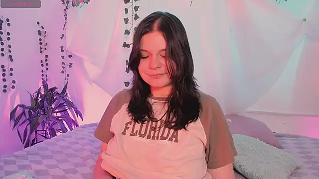 Mey moon online show from January 16, 4:05 am