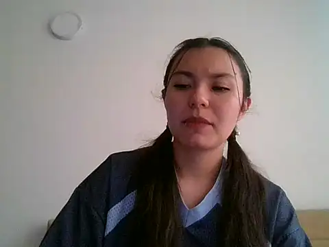  andygirl online show from November 11, 9:59 pm