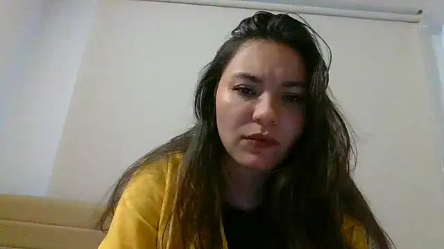  andygirl online show from May 6, 10:48 pm