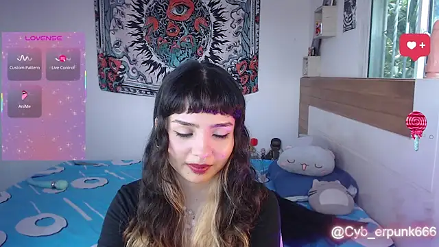 Snapshot of Margarita999 chatting on September 20, 7:37 pm Margarita999 online show from September 20, 7:37 pm