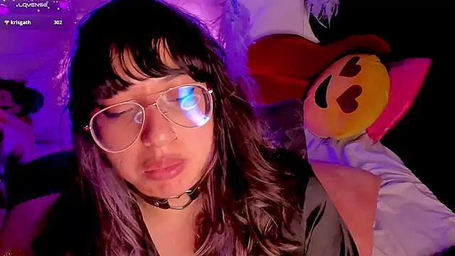 Piafisher1 online show from March 2, 4:07 am