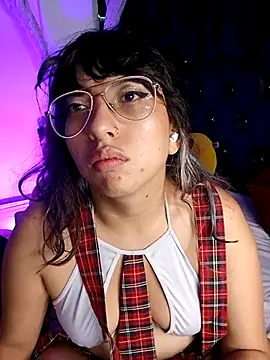 Piafisher1 online show from March 15, 1:07 pm