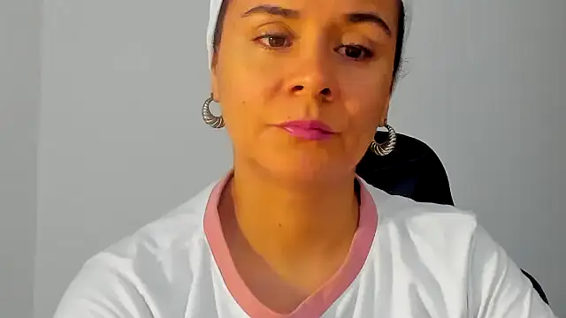 Sami Hotie1 online show from November 19, 5:24 pm