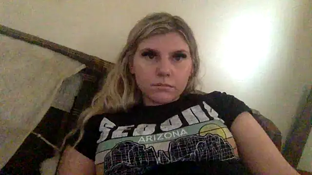 candycane57 online show from March 20, 6:53 pm