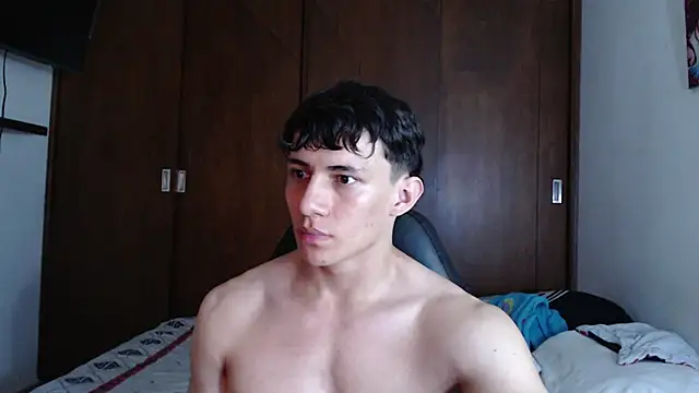 aresholland online show from February 28, 4:43 am