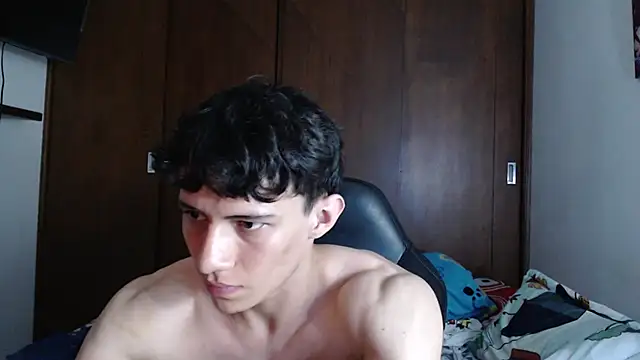 aresholland online show from March 13, 3:11 am