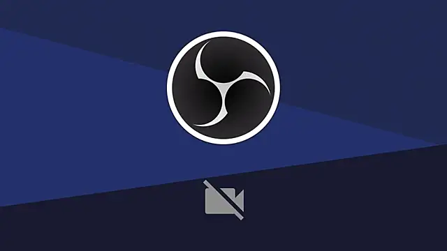 aresholland online show from October 18, 3:20 am