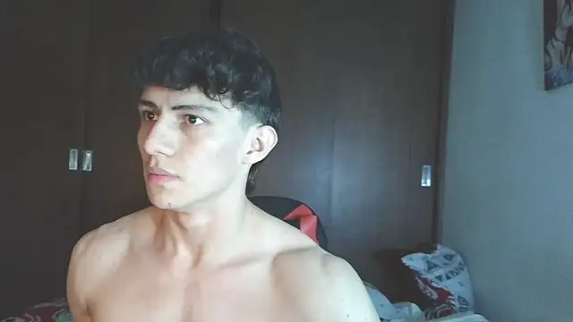 aresholland online show from October 22, 3:18 am