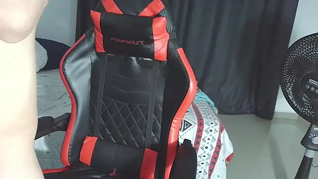 aresholland online show from February 19, 3:24 am