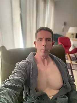Snapshot of Exhibsexe chatting on May 12, 1:41 pm Exhibsexe online show from May 12, 1:41 pm