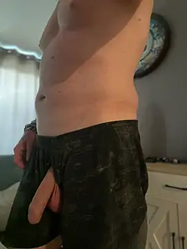 Exhibsexe online show from July 13, 6:33 pm