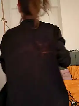 princiana online show from December 27, 10:01 am