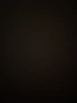 Snapshot of wSilEliaXm chatting on December 21, 6:52 am wSilEliaXm online show from December 21, 6:52 am