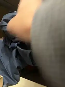 Snapshot of wSilEliaXm chatting on March 7, 6:46 am wSilEliaXm online show from March 7, 6:46 am