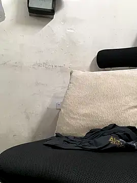 Snapshot of wSilEliaXm chatting on October 16, 1:39 am wSilEliaXm online show from October 16, 1:39 am