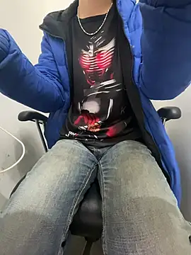 wSilEliaXm online show from February 12, 6:30 am