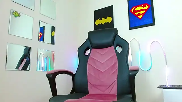 Snapshot of mathew_vidal1 chatting on November 26, 10:22 pm mathew vidal1 online show from November 26, 10:22 pm