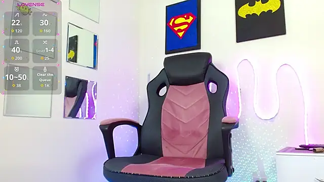 Snapshot of mathew_vidal1 chatting on December 3, 4:31 am mathew vidal1 online show from December 3, 4:31 am