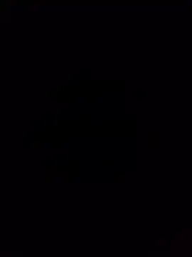 pauloandres online show from June 30, 12:44 am
