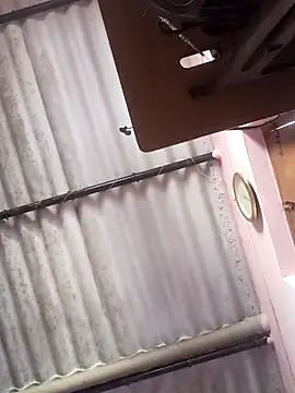 its jonnyself online show from March 4, 8:53 am