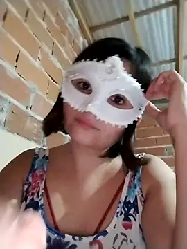 Snapshot of maruli chatting on February 21, 1:28 am maruli online show from February 21, 1:28 am