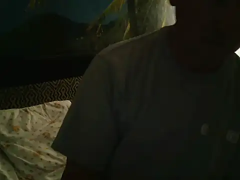 Snapshot of BlondeMisi chatting on March 23, 7:40 pm BlondeMisi online show from March 23, 7:40 pm