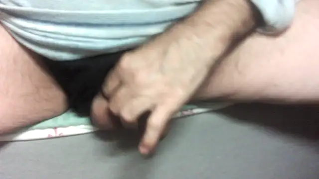 marcello21cm online show from February 15, 7:32 pm