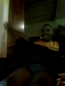 zayona1 online show from February 12, 10:16 pm