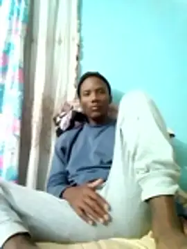 zayona1 online show from March 6, 10:17 pm