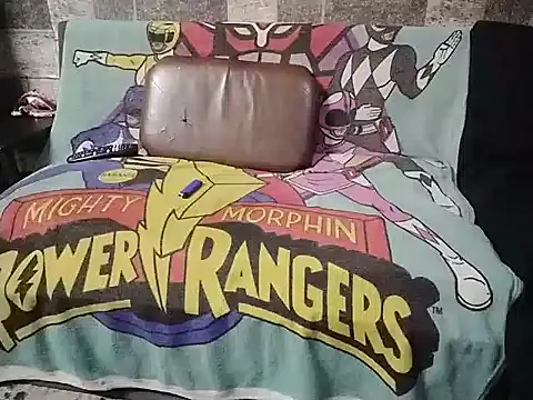 XnastyD online show from March 14, 1:38 pm