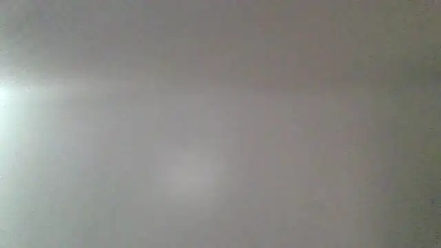 KatDaddie9886 online show from February 1, 4:46 am