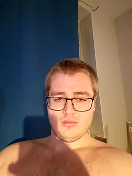 OrgusBank online show from October 21, 7:03 pm